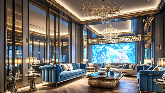 蚌埠商务KTV最佳去处-固镇县ktv预定