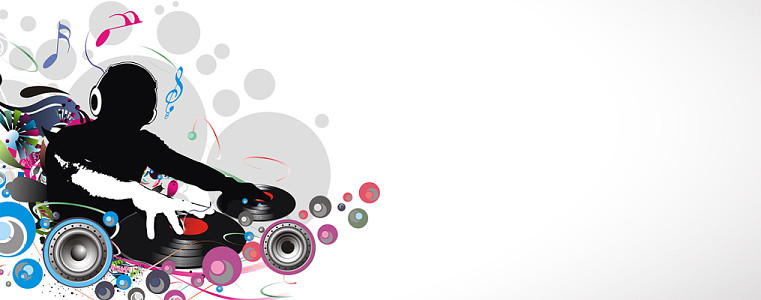 蚌埠商务KTV精彩体验-固镇县ktv预定