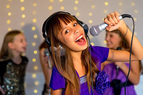 蚌埠商务ktv怎么玩最地道体验-固镇县ktv预定