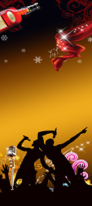 蚌埠商务ktv概念一览-固镇县ktv预定