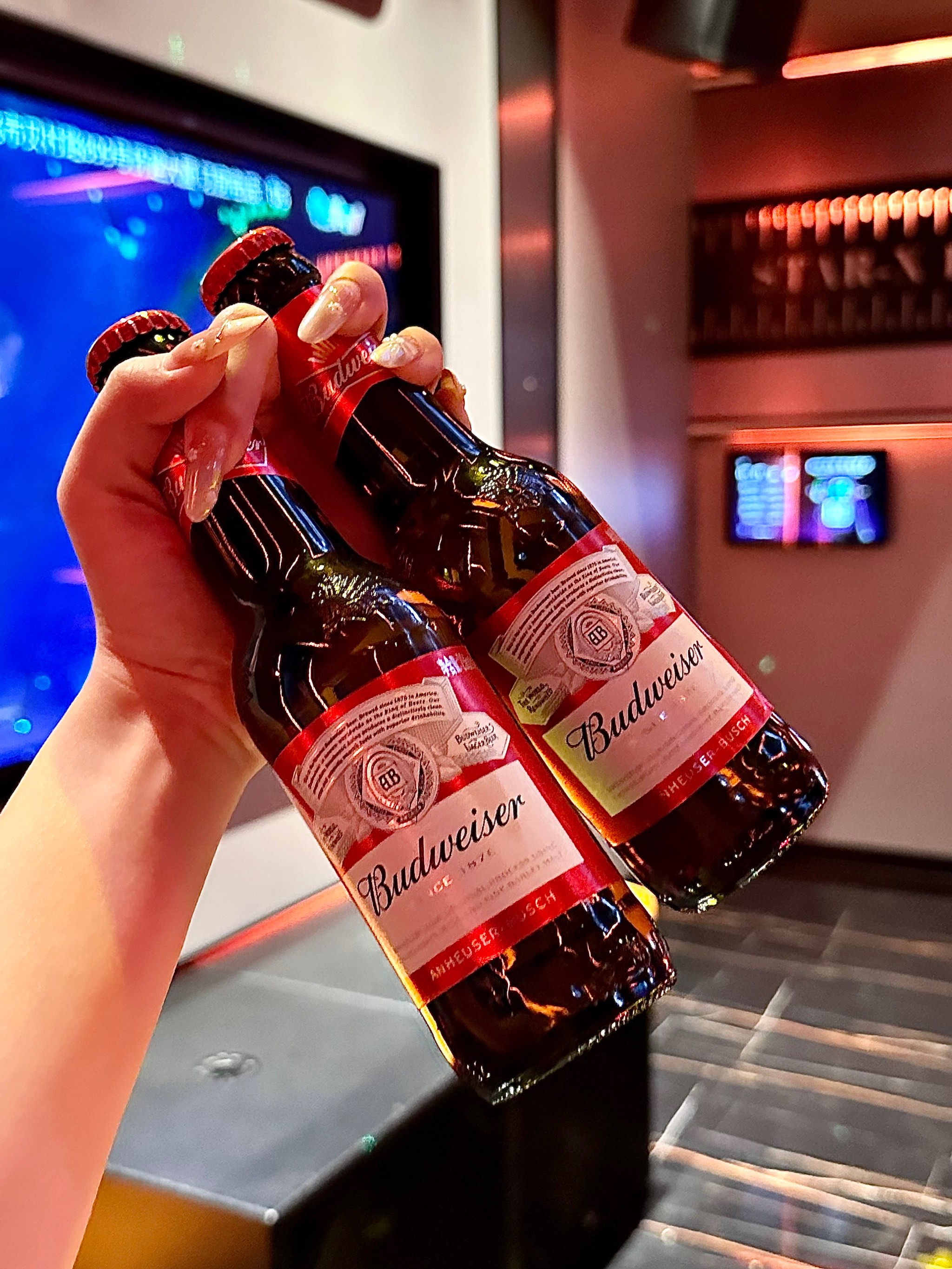 蚌埠商务ktv体验分享-固镇县ktv预定